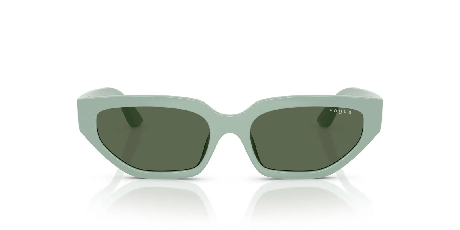 Vogue Eyewear Kids 2029 Sunglasses - view 15
